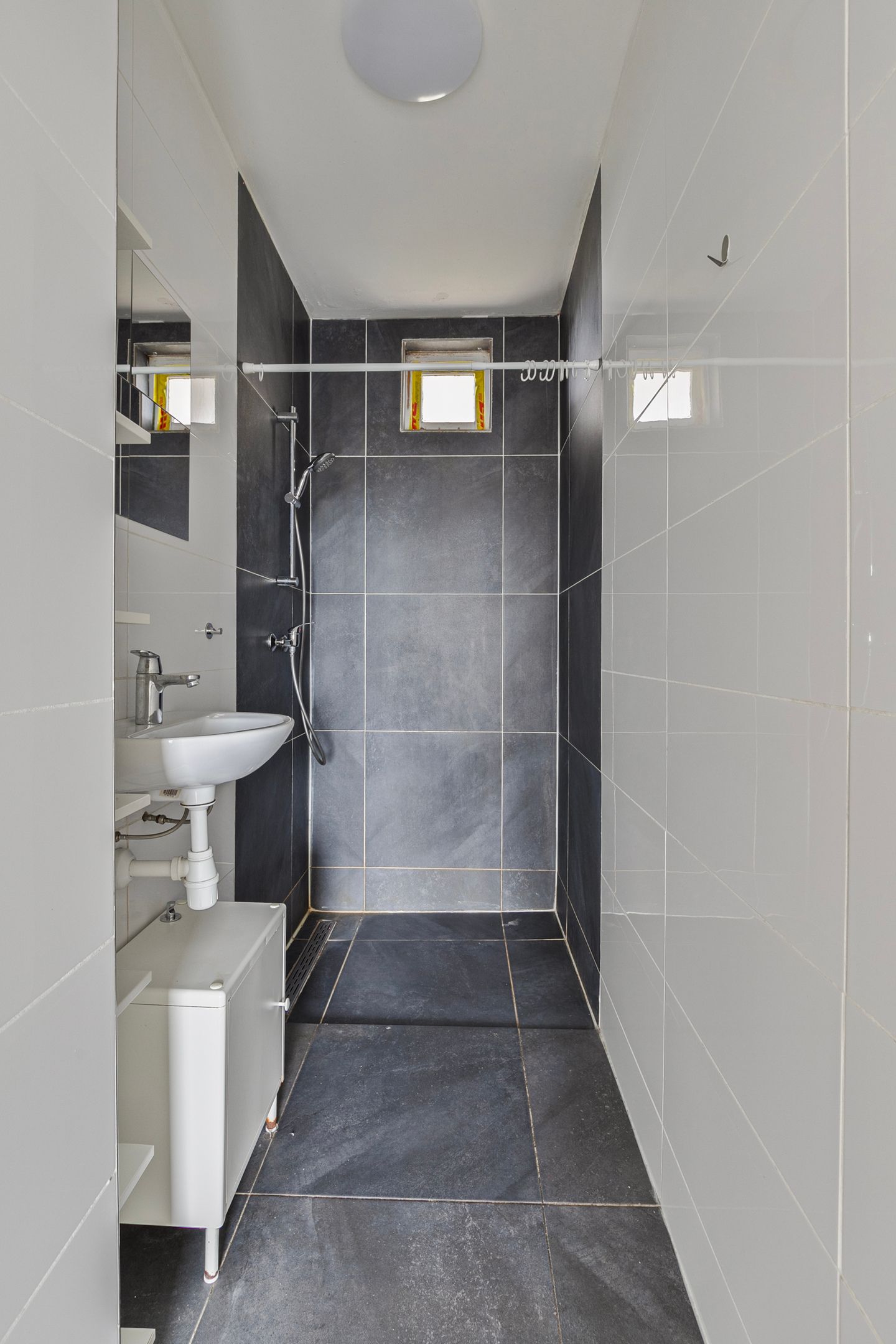 Photo 30 of Antony Moddermanstraat 166