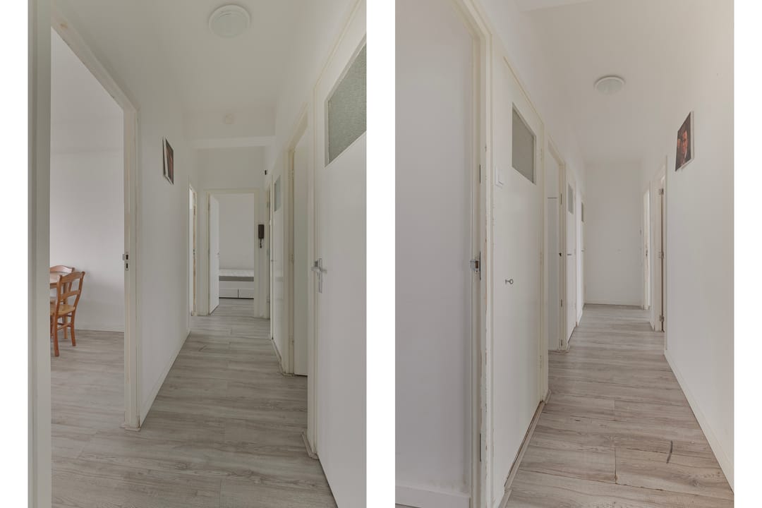 Photo 41 of Antony Moddermanstraat 166