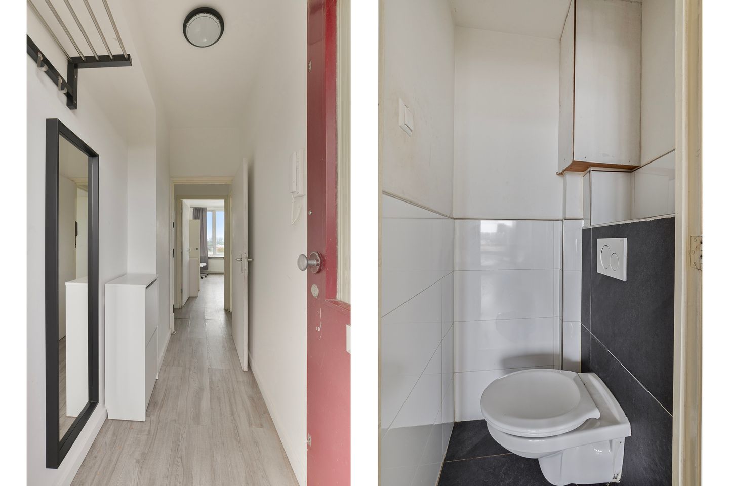 Photo 40 of Antony Moddermanstraat 166