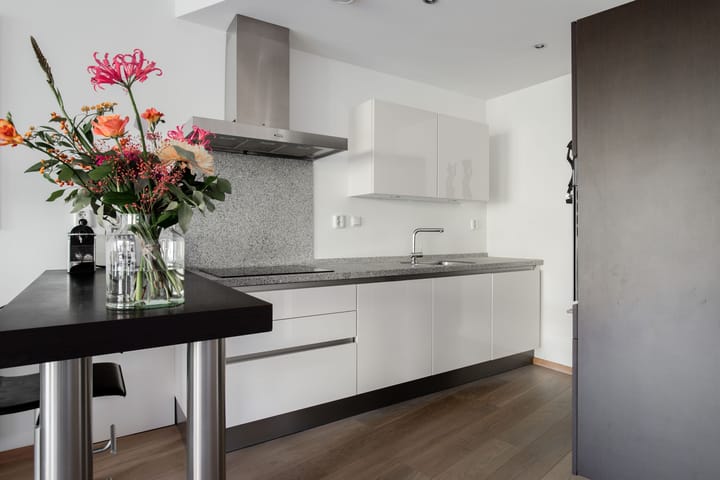 Foto 3 van Lage Weide 34