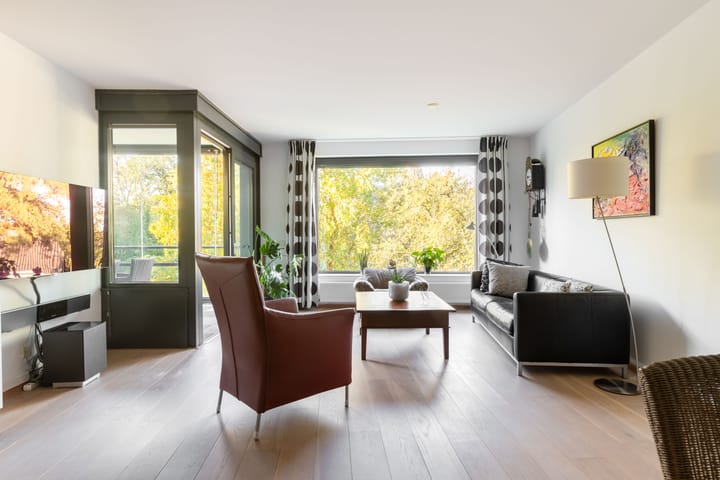 Foto 12 van Lage Weide 34