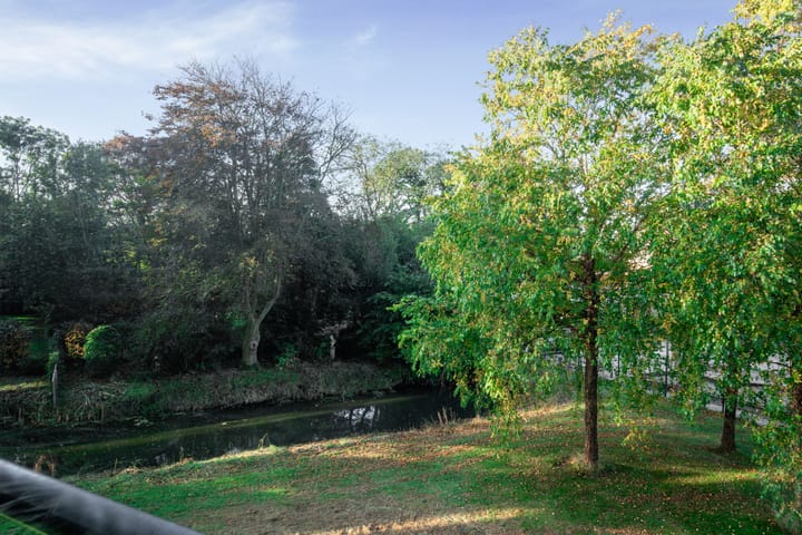 Foto 17 van Lage Weide 34