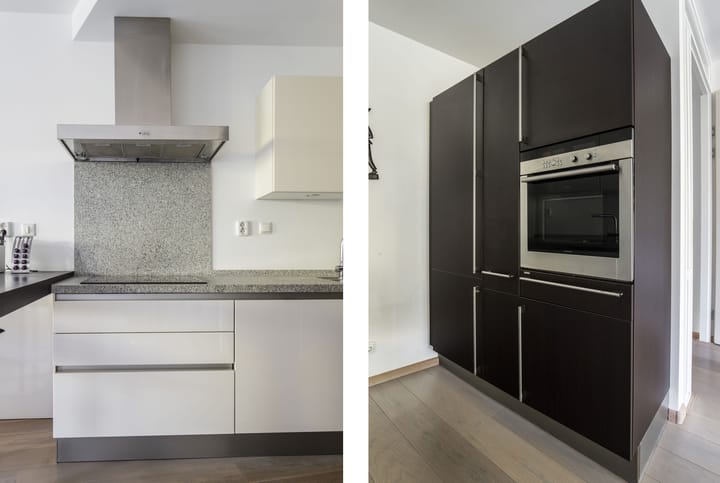 Foto 21 van Lage Weide 34