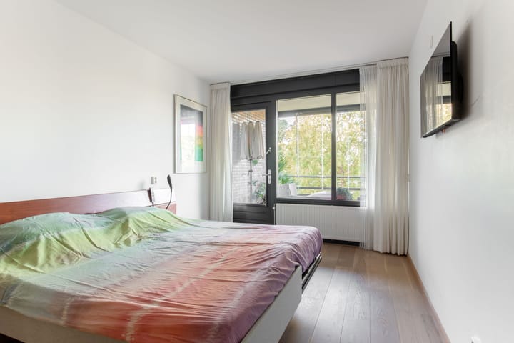 Foto 22 van Lage Weide 34