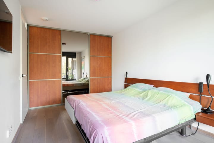 Foto 23 van Lage Weide 34