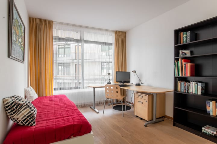 Foto 24 van Lage Weide 34