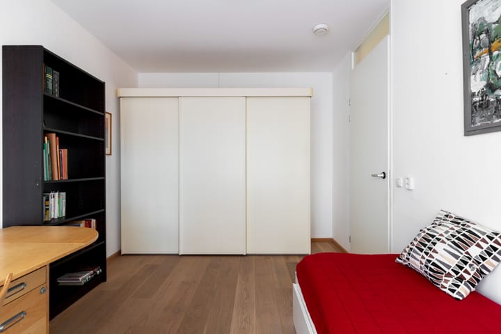 Foto 25 van Lage Weide 34