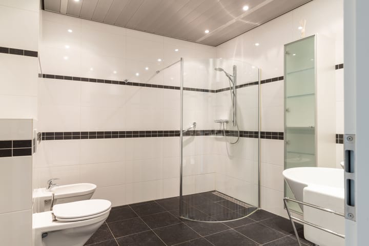 Foto 26 van Lage Weide 34