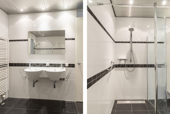 Foto 27 van Lage Weide 34