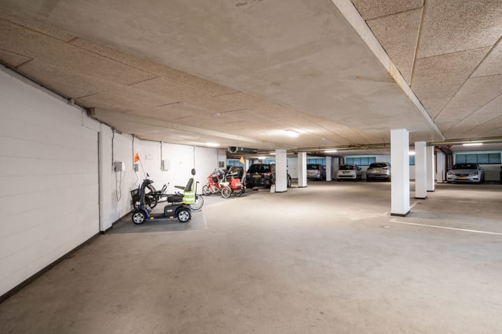 Foto 28 van Lage Weide 34