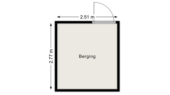 Foto 32 van Lage Weide 34