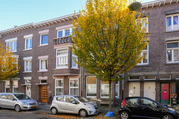 Joseph Hollmanstraat thumbnail