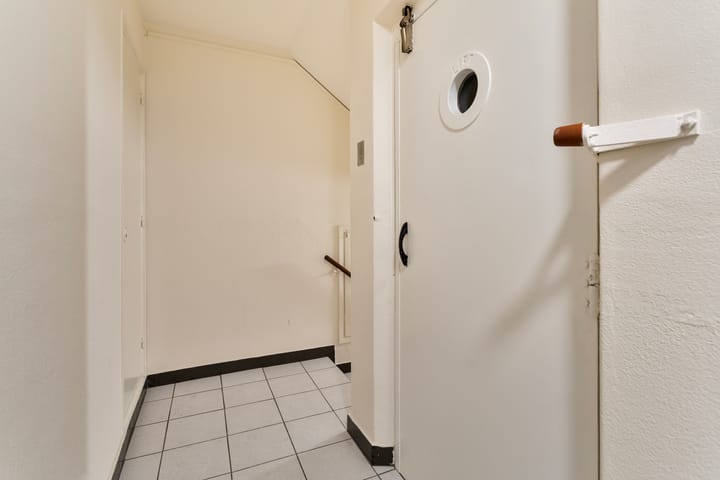 Foto 4 van Raadhuisstraat 62