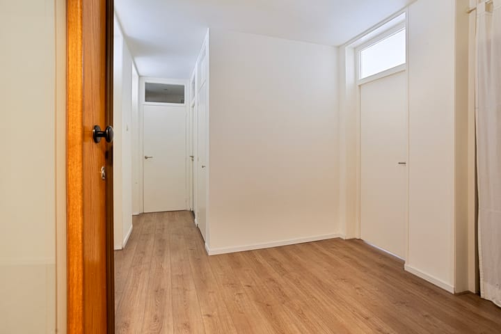 Foto 5 van Raadhuisstraat 62