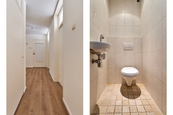 Foto 6 van Raadhuisstraat 62