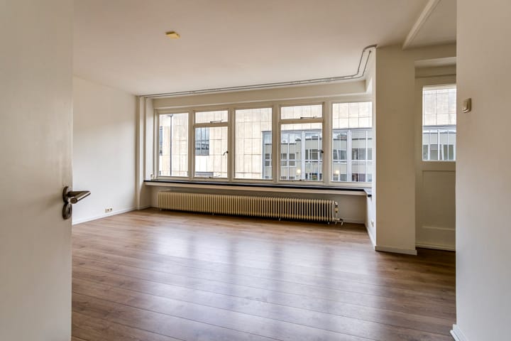 Foto 7 van Raadhuisstraat 62