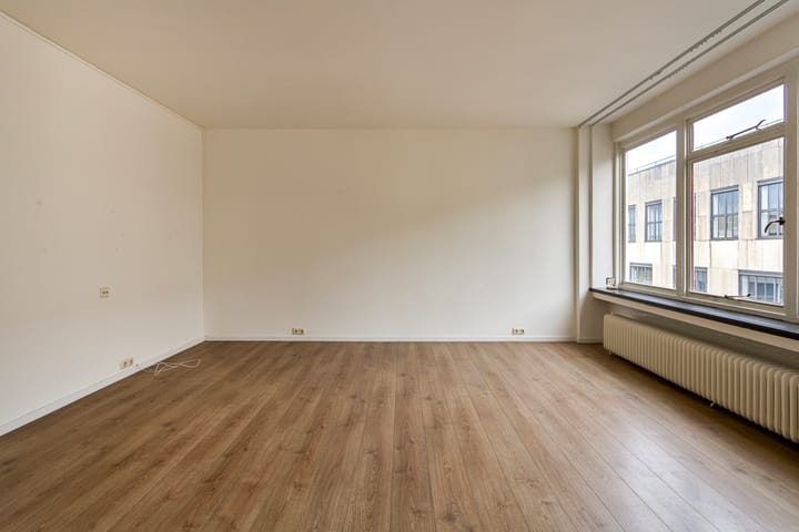 Foto 8 van Raadhuisstraat 62