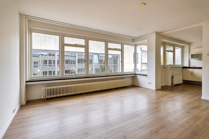 Foto 9 van Raadhuisstraat 62