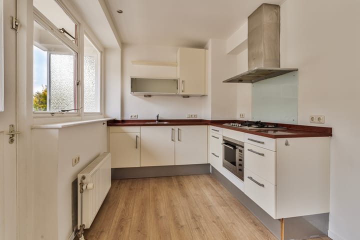 Foto 10 van Raadhuisstraat 62