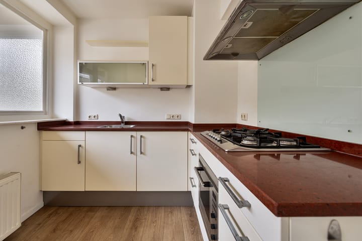 Foto 11 van Raadhuisstraat 62