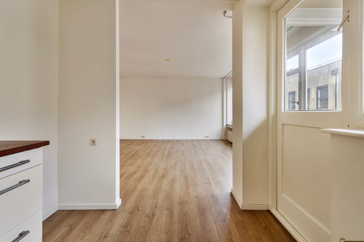 Foto 12 van Raadhuisstraat 62