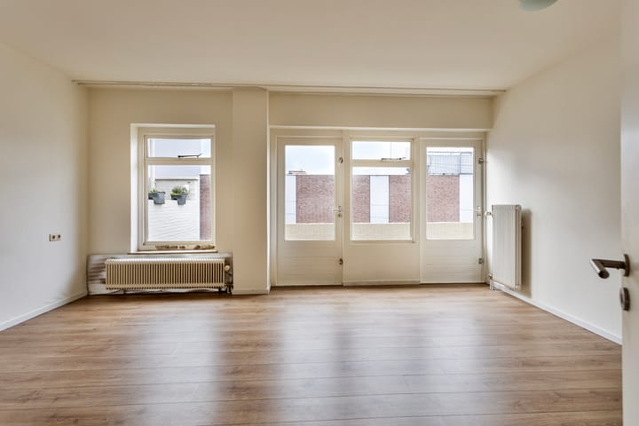 Foto 13 van Raadhuisstraat 62