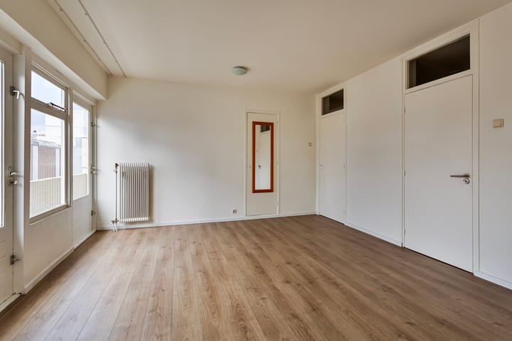 Foto 14 van Raadhuisstraat 62