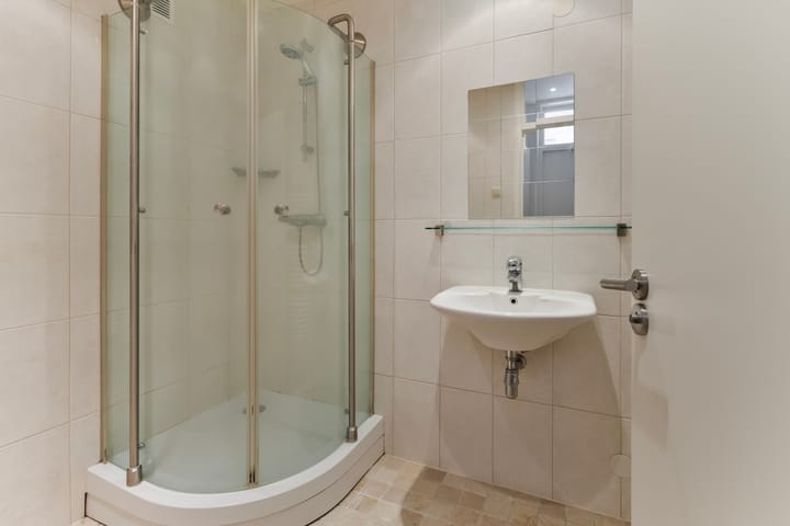 Foto 15 van Raadhuisstraat 62