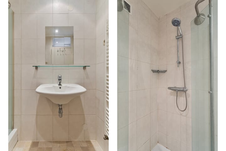 Foto 16 van Raadhuisstraat 62