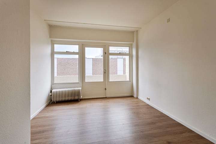 Foto 17 van Raadhuisstraat 62