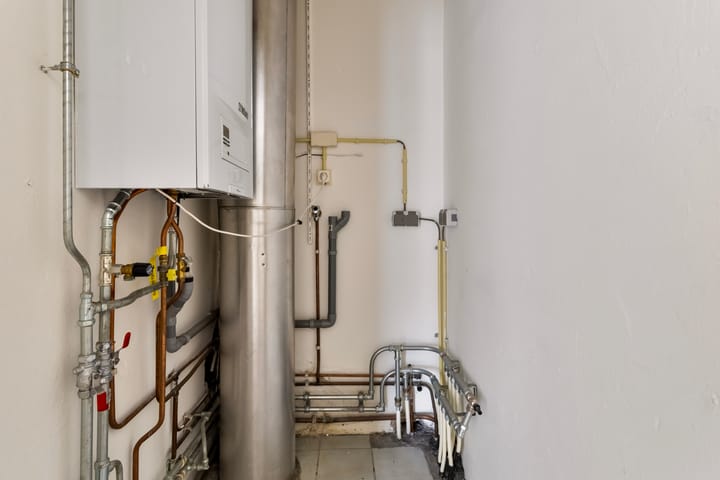 Foto 18 van Raadhuisstraat 62