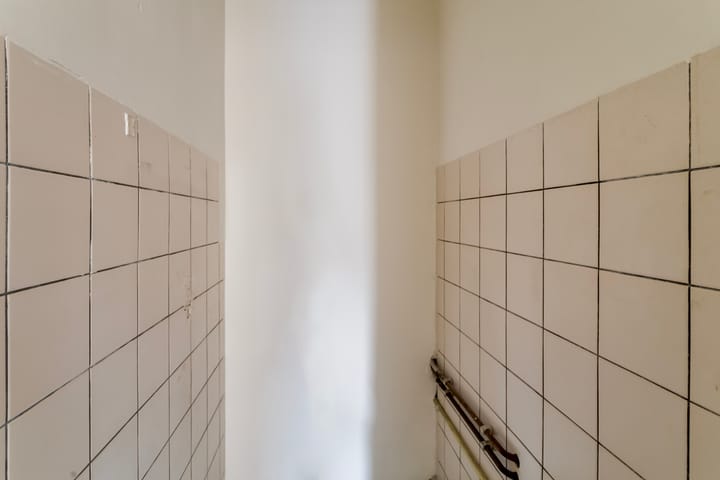 Foto 19 van Raadhuisstraat 62