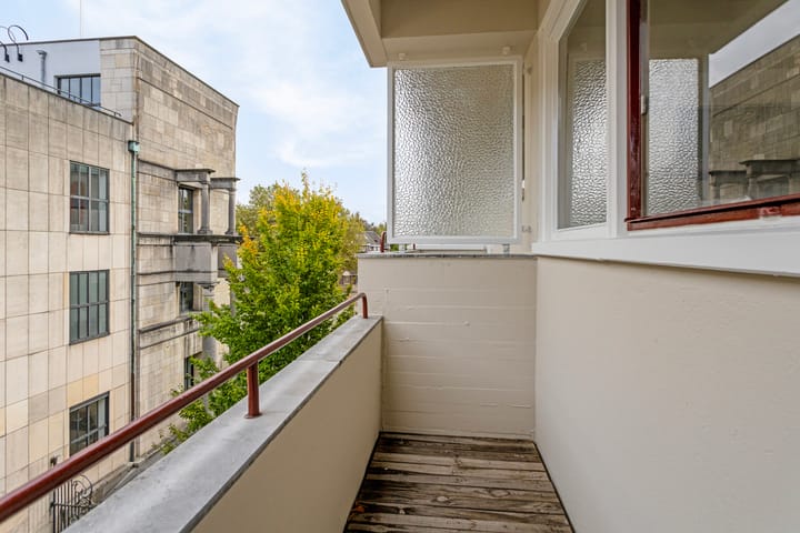 Foto 20 van Raadhuisstraat 62