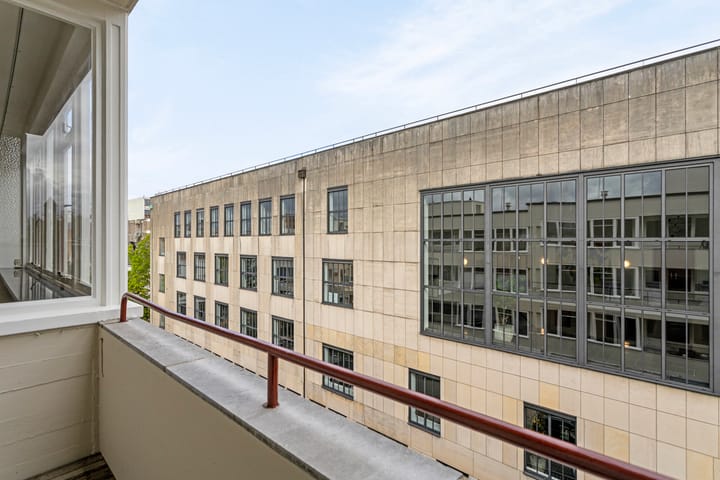 Foto 21 van Raadhuisstraat 62