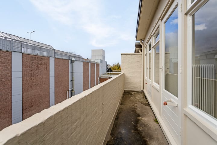 Foto 22 van Raadhuisstraat 62