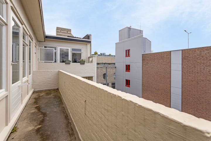 Foto 23 van Raadhuisstraat 62