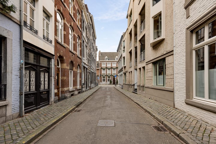Foto 40 van Witmakersstraat 23