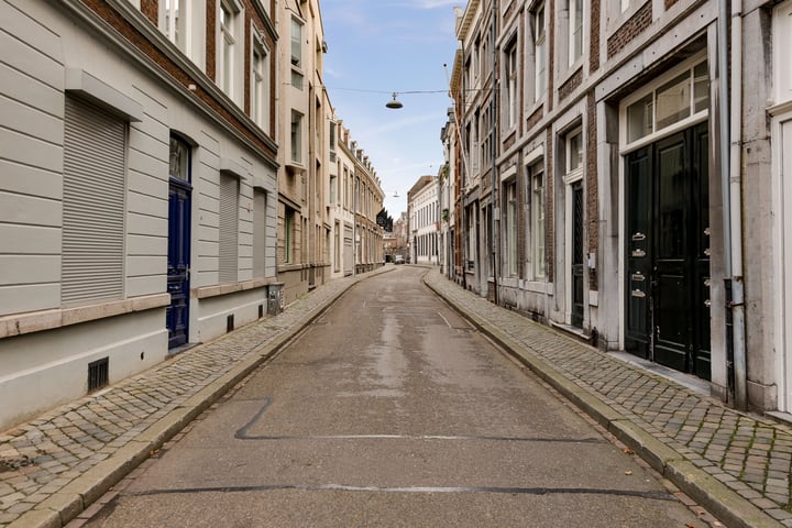 Foto 41 van Witmakersstraat 23
