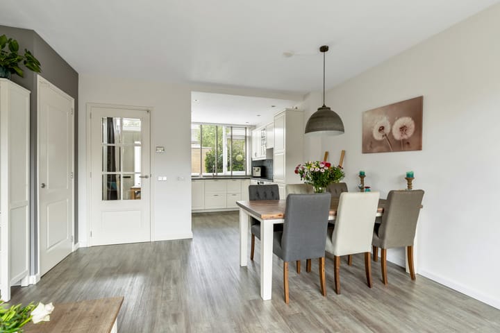 Foto 3 van Hommelmeent 116