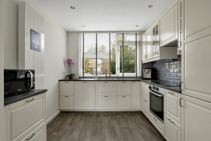 Foto 11 van Hommelmeent 116