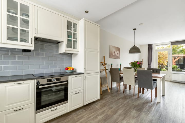 Foto 12 van Hommelmeent 116