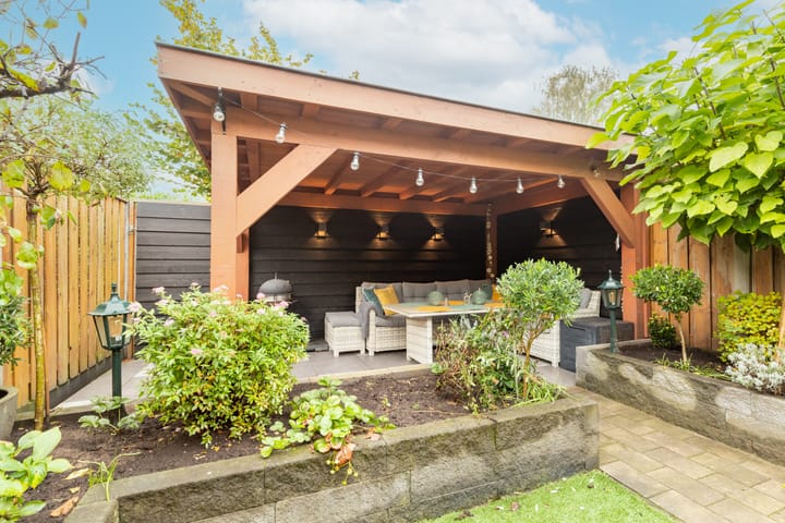 Foto 14 van Hommelmeent 116