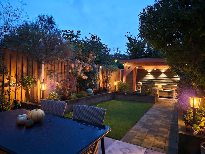 Foto 16 van Hommelmeent 116