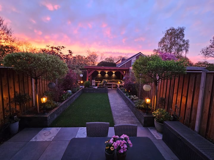 Foto 17 van Hommelmeent 116