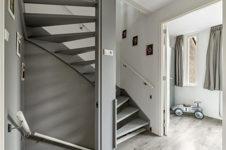 Foto 19 van Hommelmeent 116