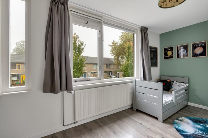 Foto 20 van Hommelmeent 116