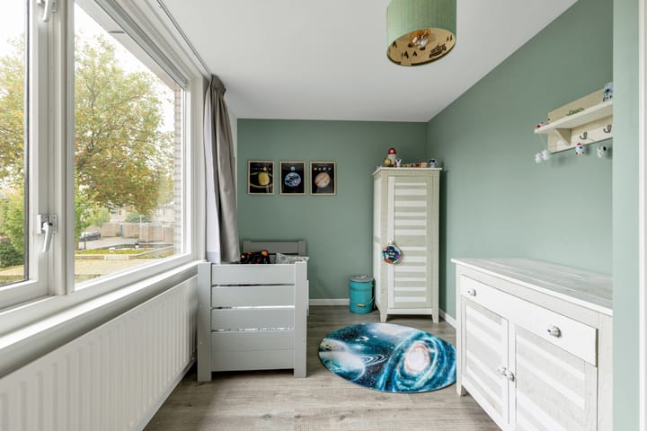 Foto 21 van Hommelmeent 116