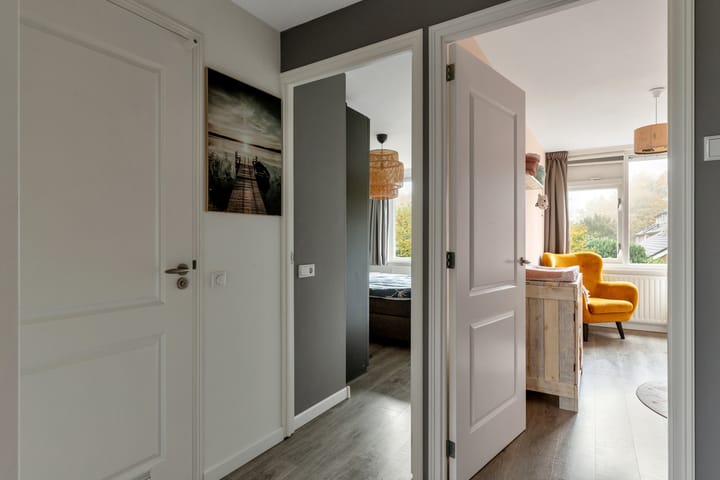 Foto 22 van Hommelmeent 116