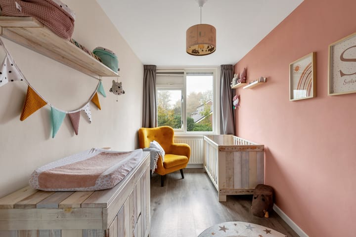 Foto 23 van Hommelmeent 116