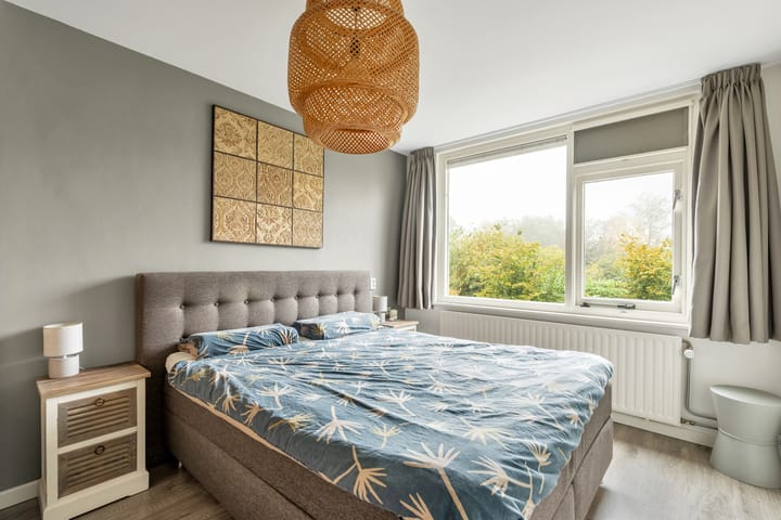 Foto 24 van Hommelmeent 116